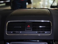 2014款 1.8TSI DSG 野驱版 5座