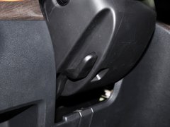 2014款 1.8TSI DSG 野驱版 5座