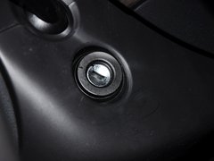 2014款 1.8TSI DSG 野驱版 5座