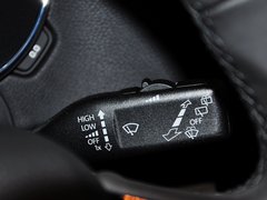 2014款 1.8TSI DSG 野驱版 5座
