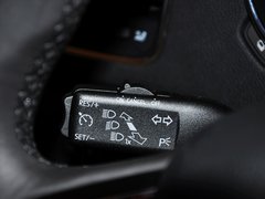 2014款 1.8TSI DSG 野驱版 5座