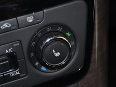 2014款 1.8TSI DSG 野驱版 5座