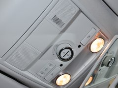 2014款 1.8TSI DSG 野驱版 5座