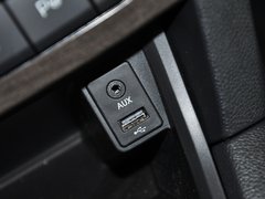 2014款 1.8TSI DSG 野驱版 5座