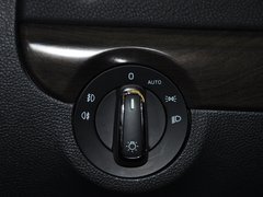 2014款 1.8TSI DSG 野驱版 5座