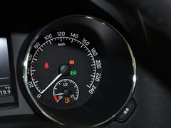 2014款 1.8TSI DSG 野驱版 5座