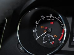 2014款 1.8TSI DSG 野驱版 5座