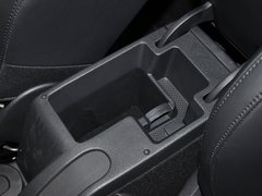 2014款 1.8TSI DSG 野驱版 5座