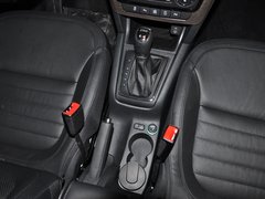 2014款 1.8TSI DSG 野驱版 5座