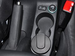 2014款 1.8TSI DSG 野驱版 5座