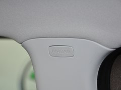 2014款 1.8TSI DSG 野驱版 5座