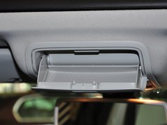 2014款 1.8TSI DSG 野驱版 5座