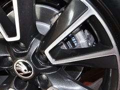 2014款 1.8TSI DSG 野驱版 5座