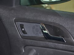 2014款 1.8TSI DSG 野驱版 5座