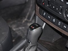 2014款 1.8TSI DSG 野驱版 5座