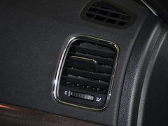 2014款 1.8TSI DSG 野驱版 5座