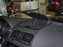 2014款 1.8TSI DSG 野驱版 5座