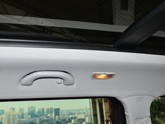 2014款 1.8TSI DSG 野驱版 5座