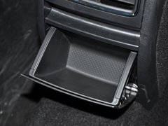 2014款 1.8TSI DSG 野驱版 5座