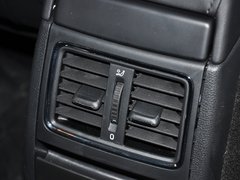 2014款 1.8TSI DSG 野驱版 5座