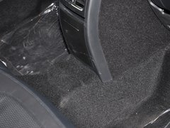 2014款 1.8TSI DSG 野驱版 5座