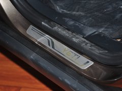 2014款 1.8TSI DSG 野驱版 5座