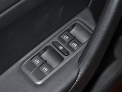 2014款 1.8TSI DSG 野驱版 5座