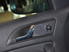 2014款 1.8TSI DSG 野驱版 5座