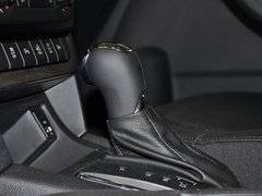 2014款 1.8TSI DSG 野驱版 5座