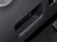 2014款 1.8TSI DSG 野驱版 5座