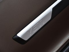 2014款 1.8TSI DSG 野驱版 5座