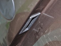 2014款 1.8TSI DSG 野驱版 5座