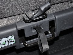 2014款 1.8TSI DSG 野驱版 5座
