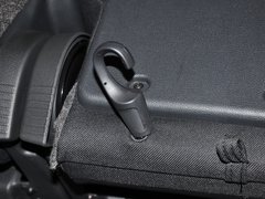 2014款 1.8TSI DSG 野驱版 5座