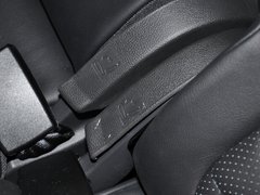 2014款 1.8TSI DSG 野驱版 5座