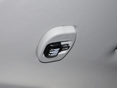 2014款 1.8TSI DSG 野驱版 5座