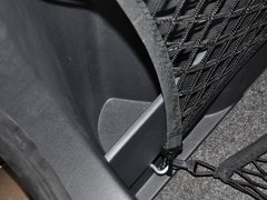 2014款 1.8TSI DSG 野驱版 5座