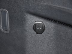 2014款 1.8TSI DSG 野驱版 5座
