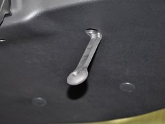 2014款 1.8TSI DSG 野驱版 5座
