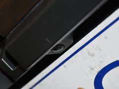 2014款 1.8TSI DSG 野驱版 5座