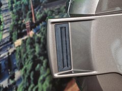 2014款 1.8TSI DSG 野驱版 5座