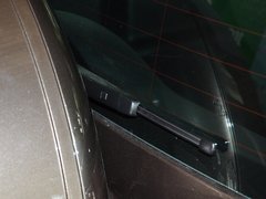 2014款 1.8TSI DSG 野驱版 5座