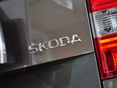 2014款 1.8TSI DSG 野驱版 5座