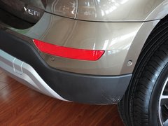 2014款 1.8TSI DSG 野驱版 5座