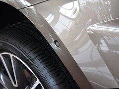 2014款 1.8TSI DSG 野驱版 5座