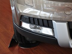 2014款 1.8TSI DSG 野驱版 5座