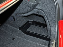 2014款 328i 运动设计套装