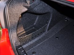 2014款 328i 运动设计套装