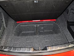 2014款 328i 运动设计套装