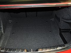 2014款 328i 运动设计套装